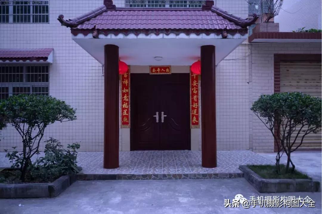 春节仪式感拍摄,过年仪式感视频怎么拍