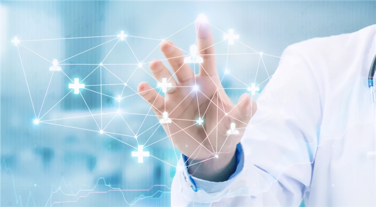 乳腺囊肿和结节哪一个容易癌变,乳腺囊肿在怀孕期会癌变吗