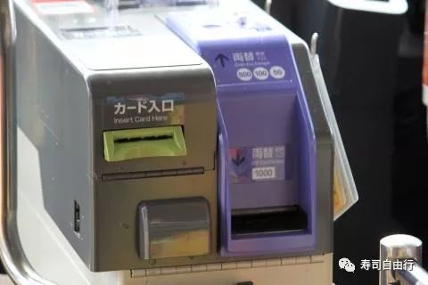 去日本旅游一定要注意哪些事项,去日本旅游的3条实用小建议