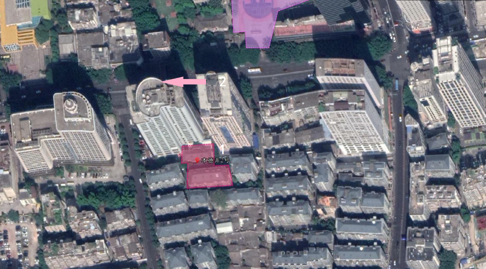 福建情结,福建人的家族情结