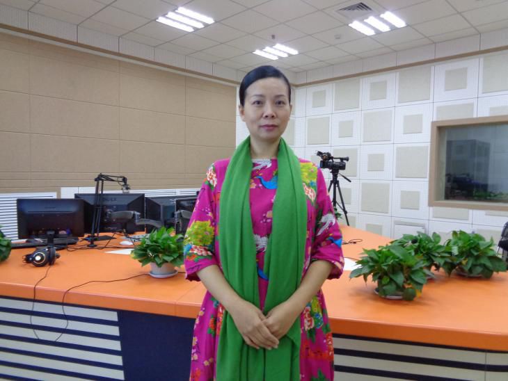 小宝宝被低温烫伤怎么办,新生儿被烫伤红肿起小泡