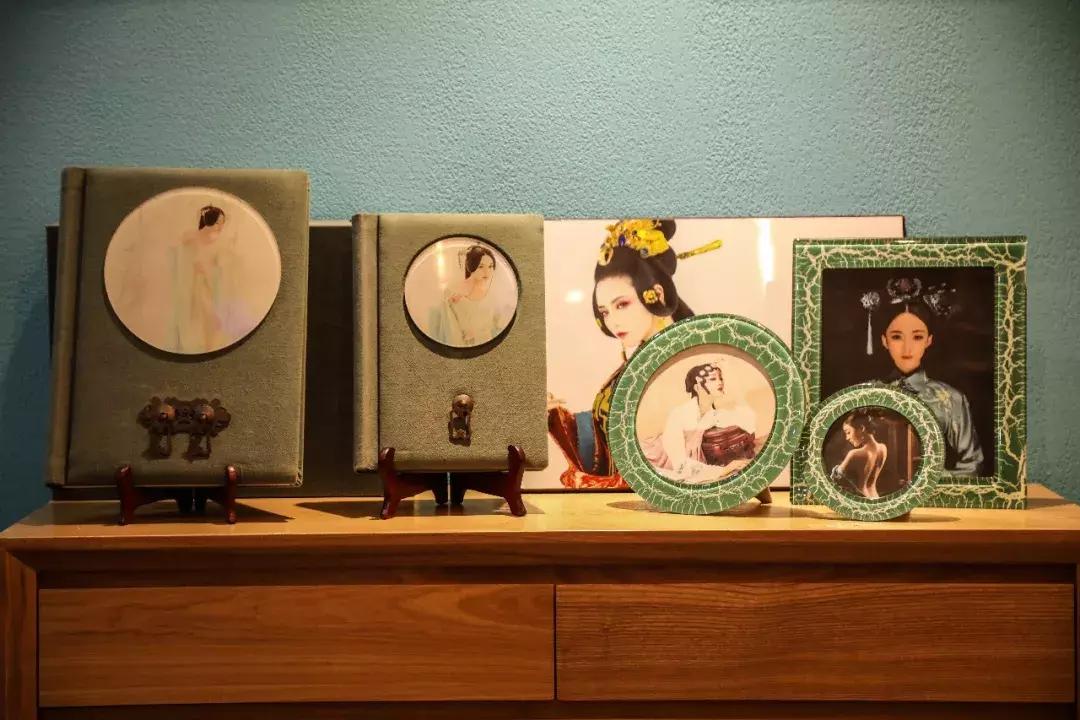 限时抢购纪梵希散粉,纪梵希散粉39.9元链接