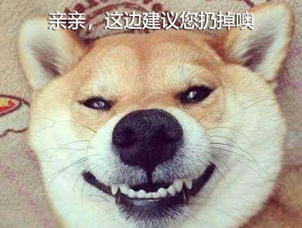 我替你们先喝了!奈雪の茶4月新品测评!