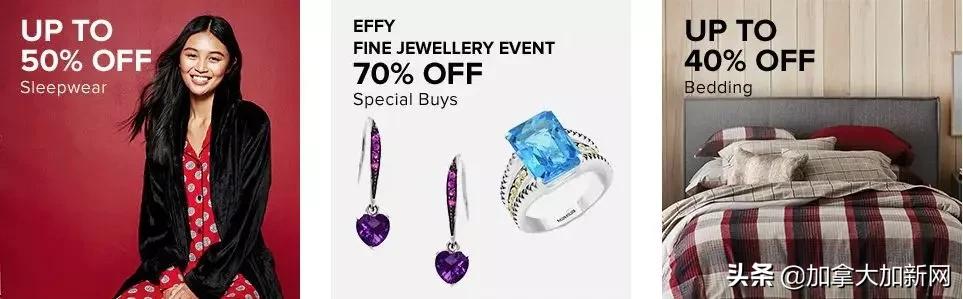 fightday新出的拳套,fightday拳套多少钱