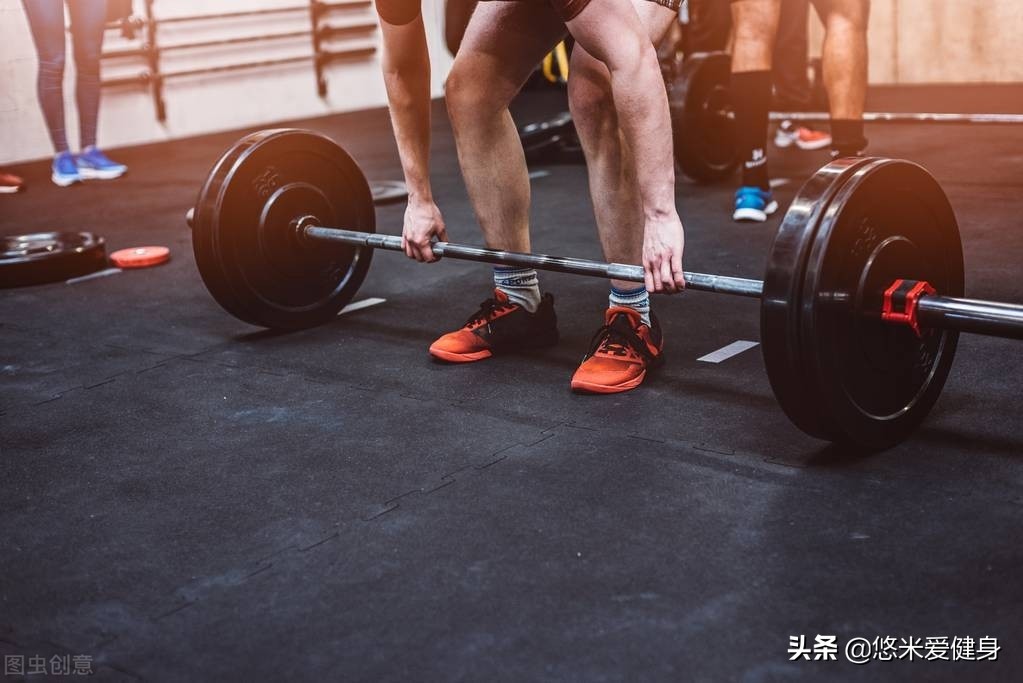 健身房器械归位是义务吗,健身房杠铃片归位