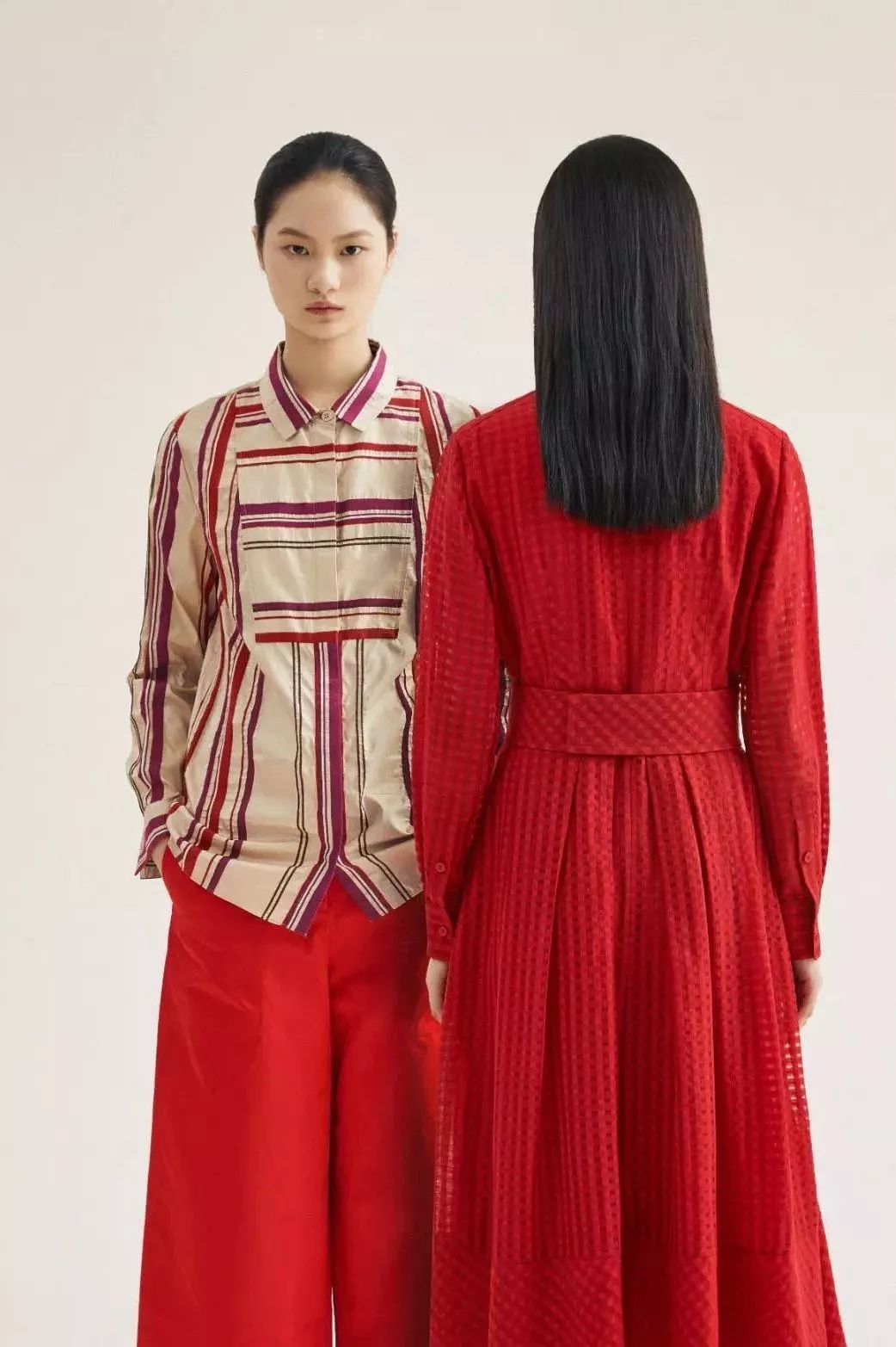 玛丝菲尔女装,玛丝菲尔女装适合哪一类女性