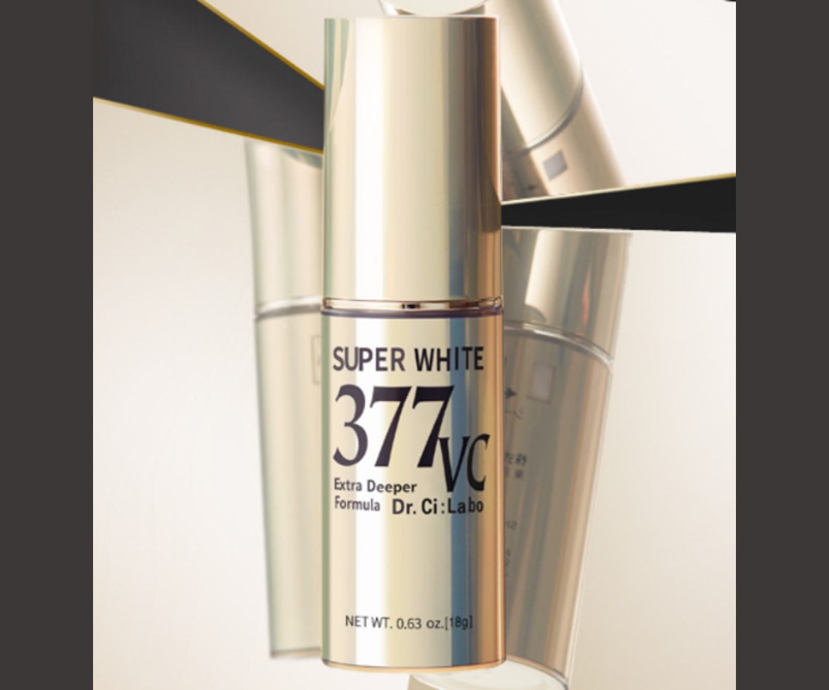 成分测评护肤品推荐,成分党精华推荐