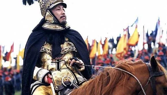 原来2000年已是20年前,原来1999年已经是20年前了