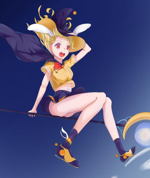 dnf改版后鬼泣pk,dnf同样打造鬼泣和阿修罗