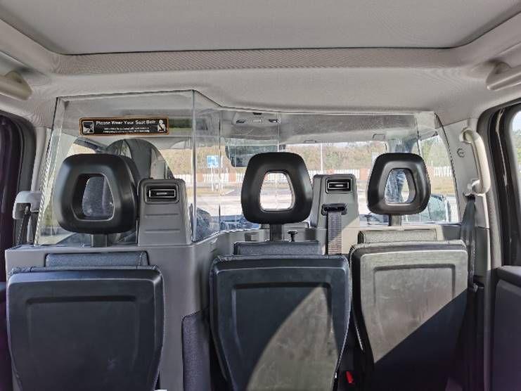 吉利国内出租车,吉利有几款出租车