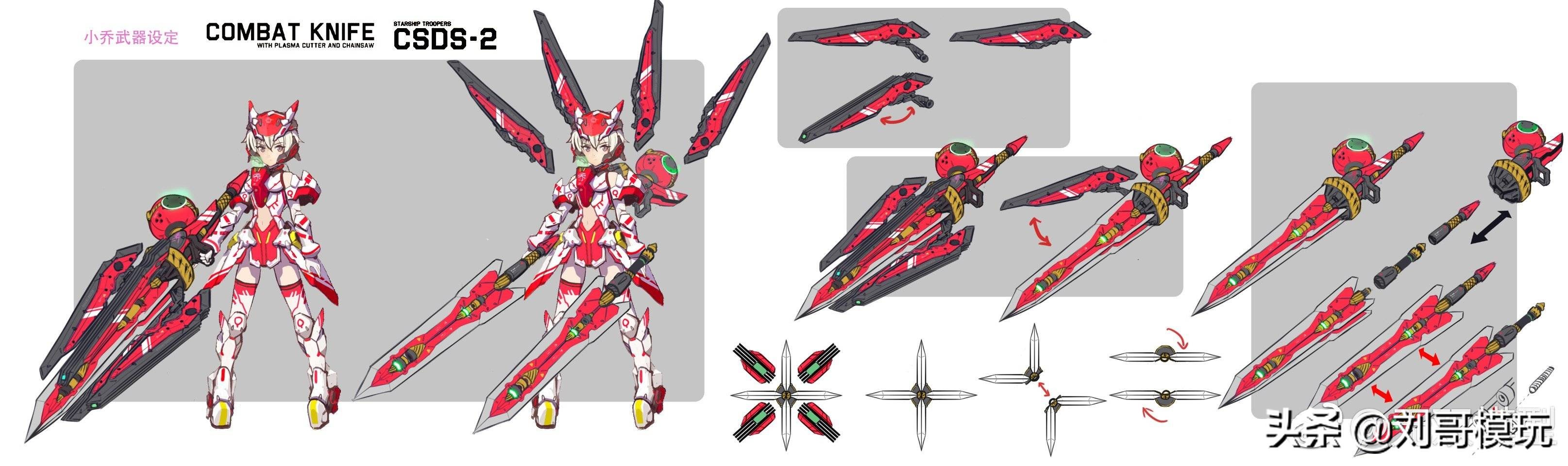 三国无双貂蝉模型,三国无双周瑜模型