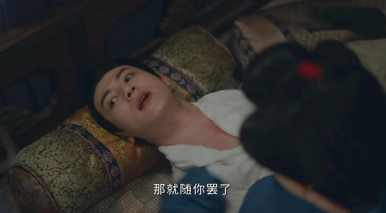 开播拿下9.2分女神新剧炸了,拿了4个冠军的电视剧