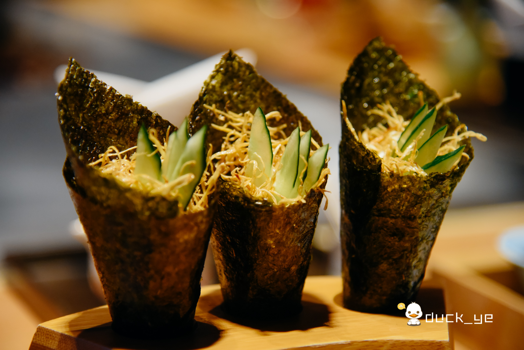 宝藏民宿无边泳池,宝藏日本料理馆