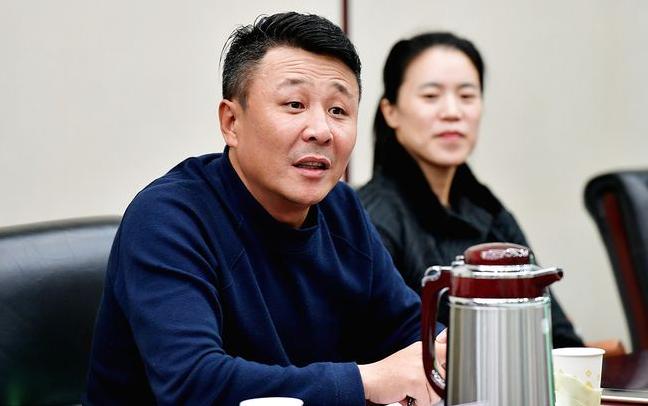 王楠的两次婚姻,王楠的幸福婚姻生活