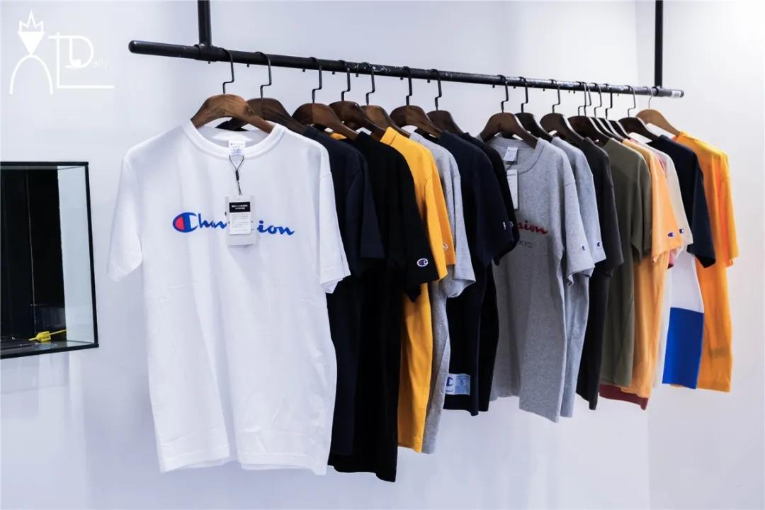 青岛品牌买手店,青岛买手店推荐