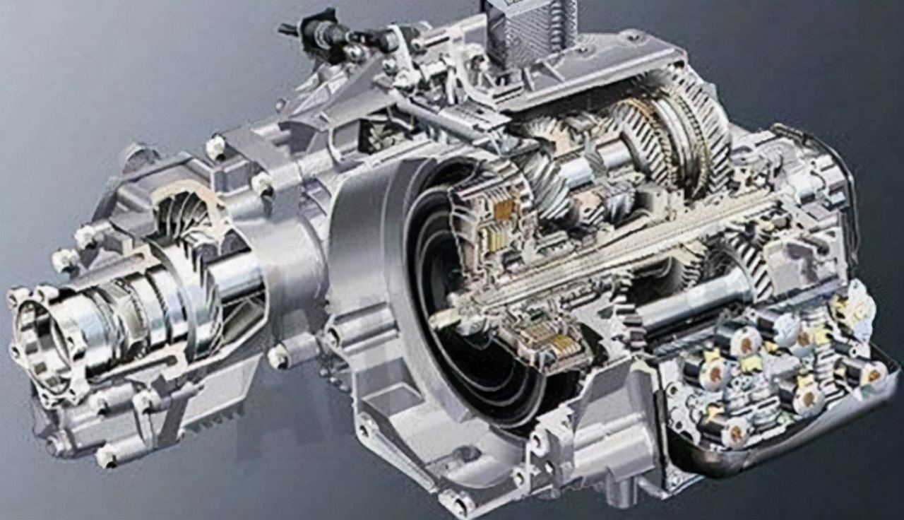 大众dsg发动机故障率,大众速腾dsg飞跃版是否值得买
