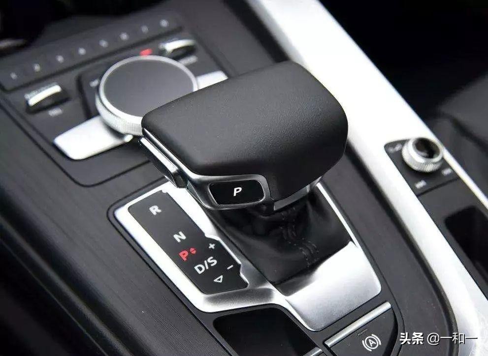 电子挡杆比机械挡杆成本贵多少,电子挡杆和机械挡把区别