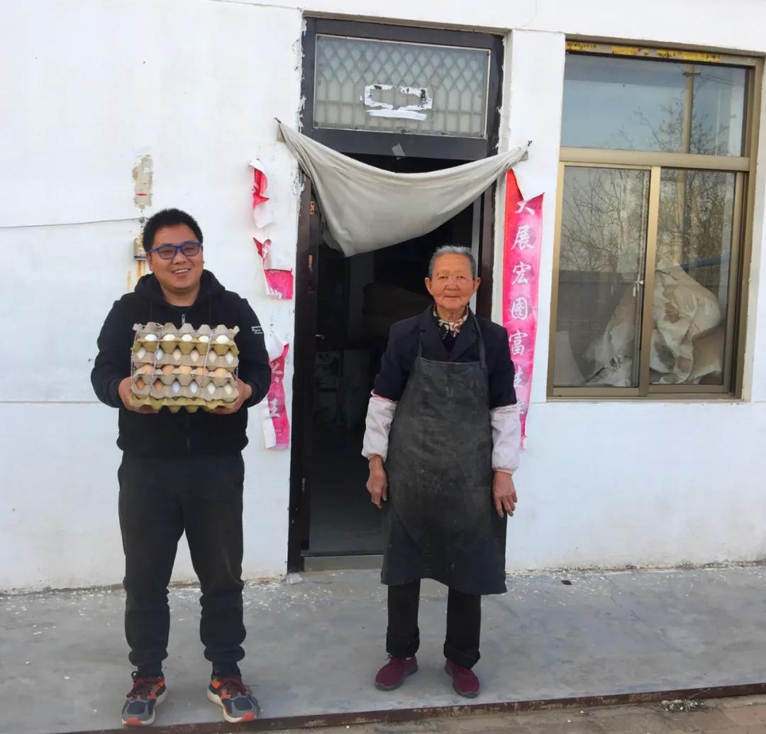 闄曞寳妯北涔℃潙鎸叴鍔╁啘椹跨珯,鍔╁姏涔℃潙鎸叴闄曡タ浣冲幙