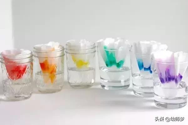 幼儿园用的手工卡纸需要多大的,幼儿园卡纸手工灯笼制作教程