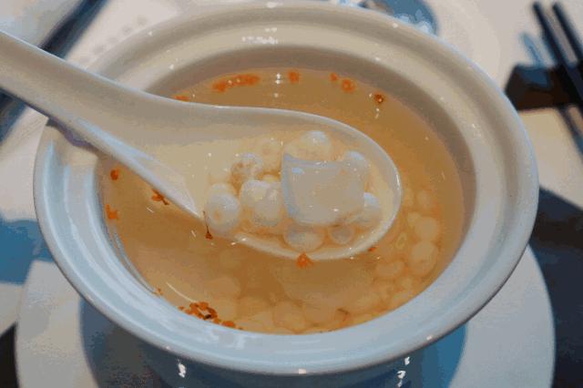 推荐一家平价又实惠的餐厅,10家最值得去的餐厅