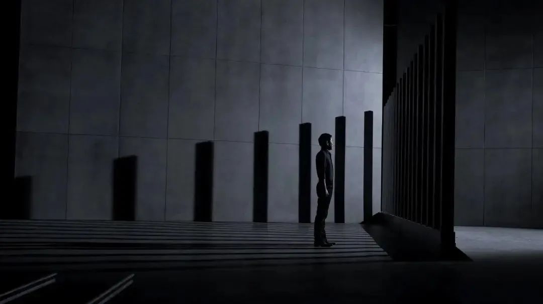 vv7旗舰版和科技版,19款vv7旗舰版