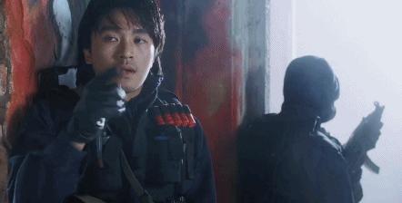 香港十部巅峰喜剧片,评分最高香港的十部喜剧