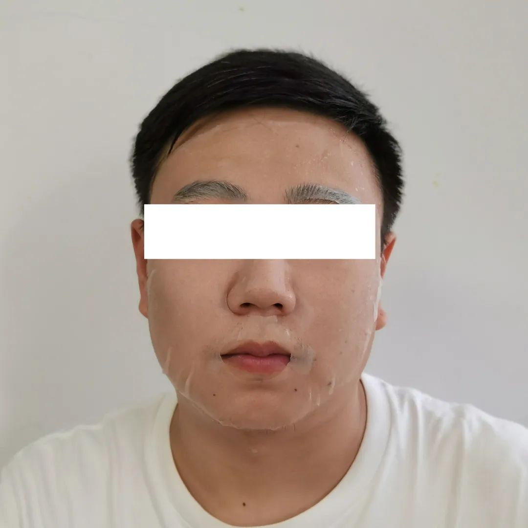 最好用的大牌面膜推荐,十大国产品牌好用面膜