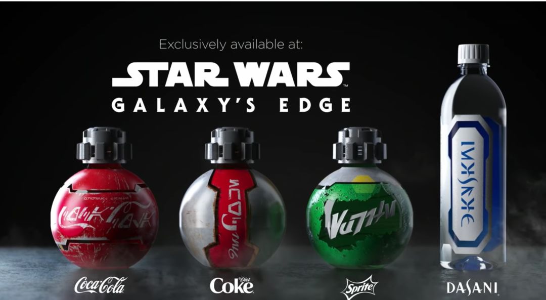 外星人1亿主机,最便宜的外星人主机