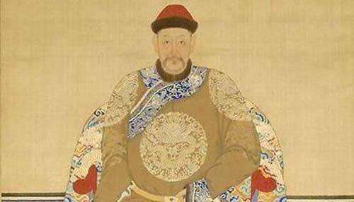 八大铁帽子王是哪八大,八大铁帽子王