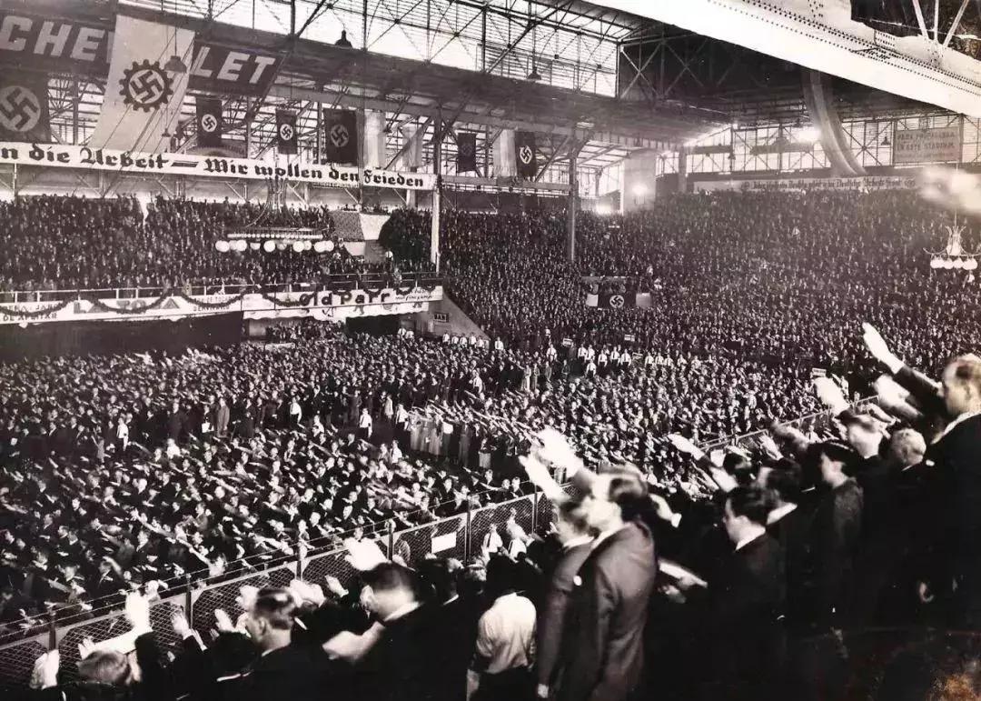 阿根廷是怎么兴盛和衰败的,阿根廷是最富有的国家吗