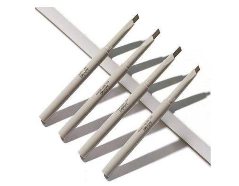 学生*党**必备的眉笔，你选对了吗？