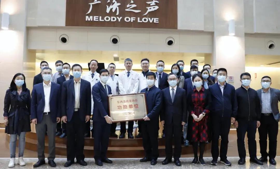 喉癌会传染吗喉癌晚期能治好吗,治好喉癌