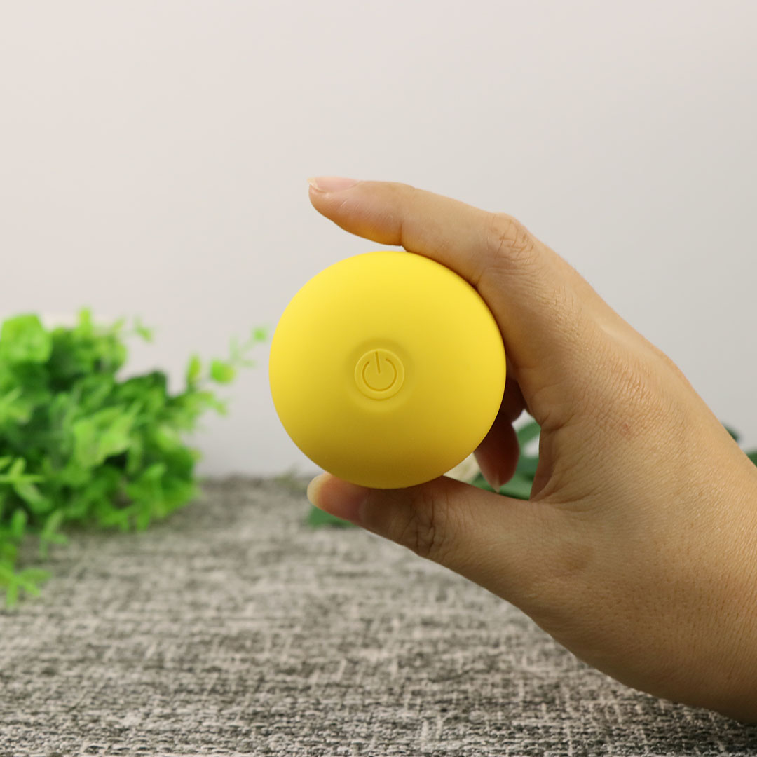 小黄鸭儿童全自动牙刷,小黄鸭儿童牙刷u型刷头