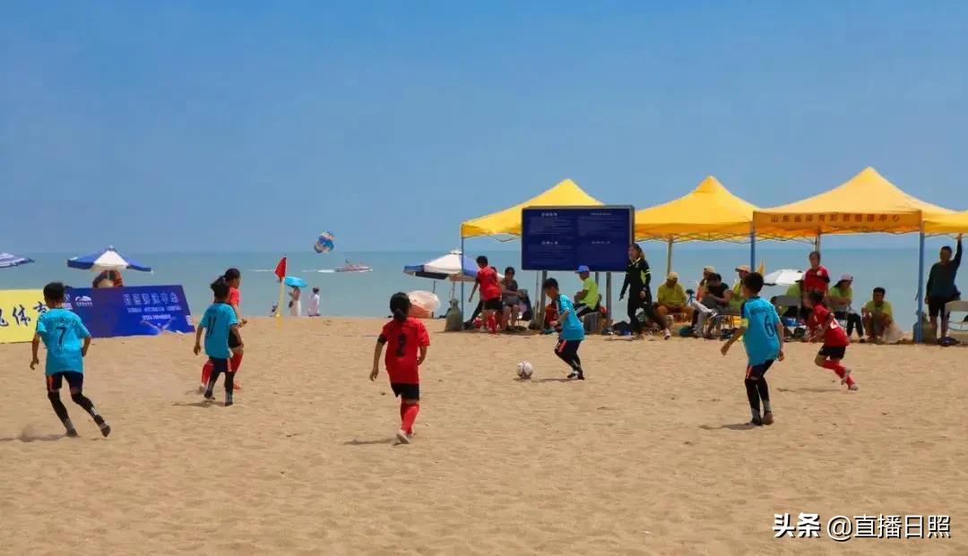 国庆去日照旅游攻略,国庆日照赶海潮汐表