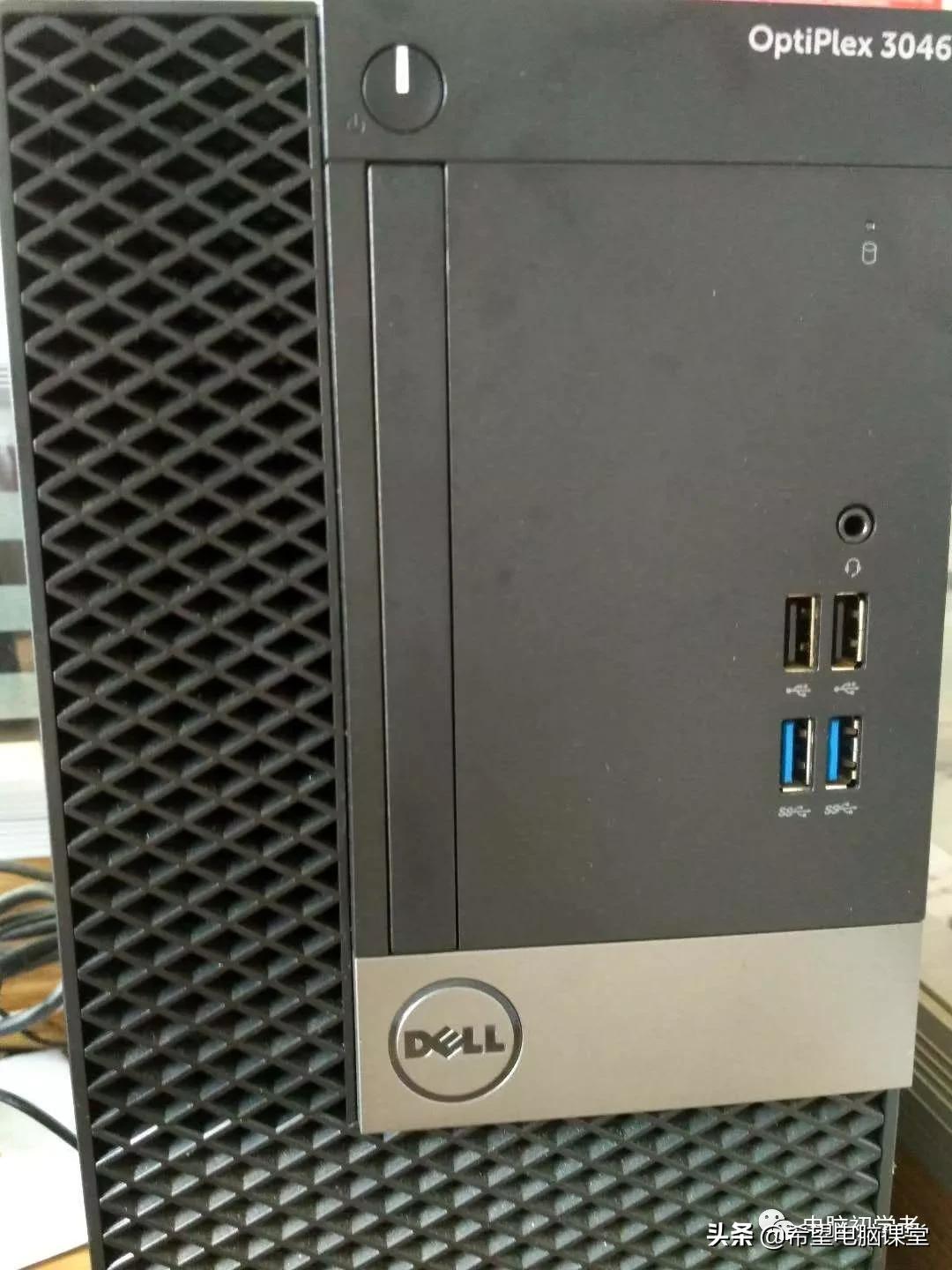 大白菜u盘安装系统老是安装不了,u盘安装系统iso文件选择不了