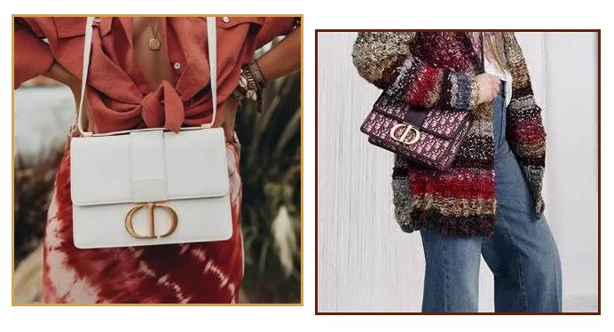 箱包品牌十大排名和销售额对比,2019箱包排行榜前十名