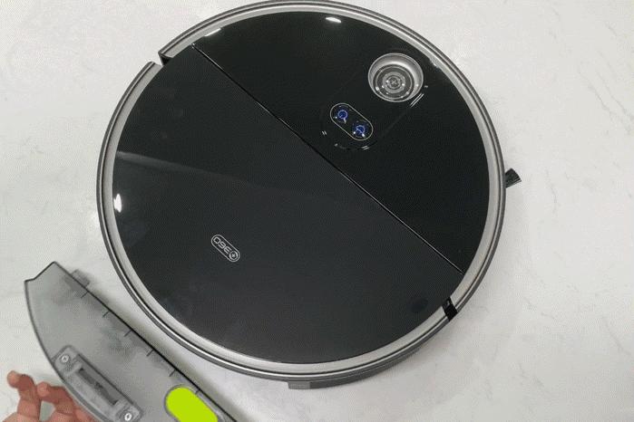 閬块殰x100max,360鎵湴鏈哄櫒浜簒100max閬块殰