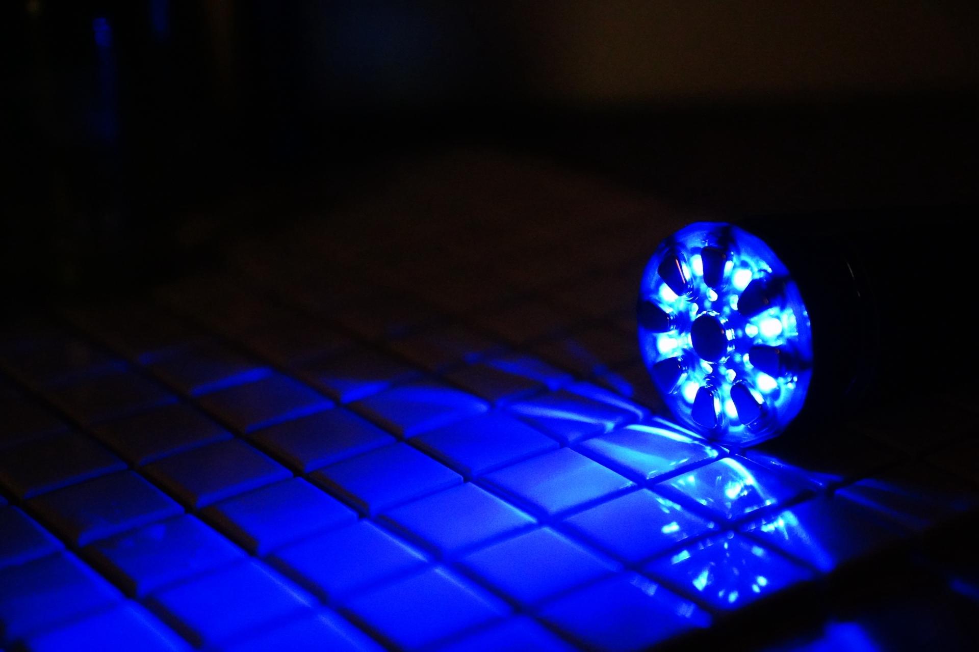 轻松学会选择正确的美容仪,美容仪器工作坑