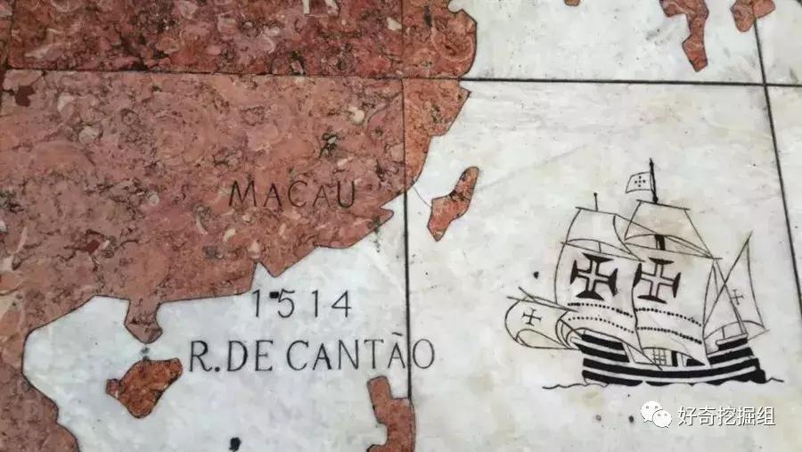 香港屯门是以前的铜锣湾吗,香港屯门时代