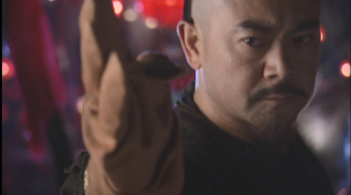 璇婚噾搴镐緝姝︿緺涔嬩功鍓戞仼浠囧綍鍥涘崄,閲戝焊绗竴閮ㄦ渚犲皬璇翠功鍓戞仼浠囧綍