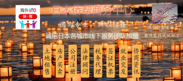 人民币与东南亚各国汇率,东南亚各国货币对比人民币汇率