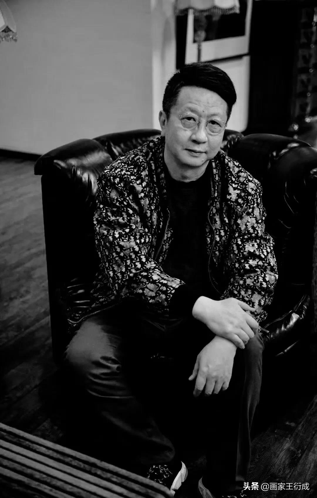 “衍”看丨60件精选西方艺术品:布朗库西特尔古日乌组雕(6)