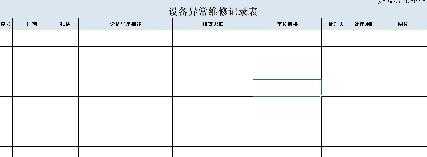 策划方案怎么控制成本,策划方案如何做