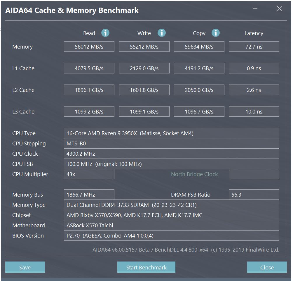 金士顿furyhyperx内存条,笔记本金士顿furyddr43200评测