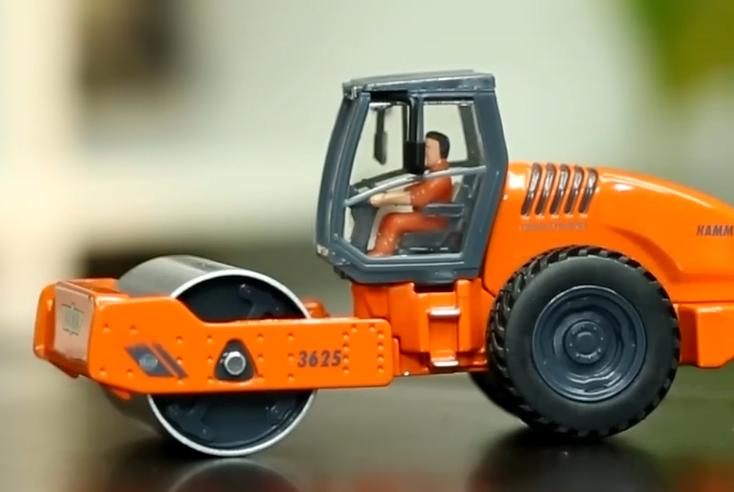 濠村効鍠滄鐜╃殑杞︽湁鍝簺鍝佺墝 (鍎跨鍑哄姹借溅璇勬祴)