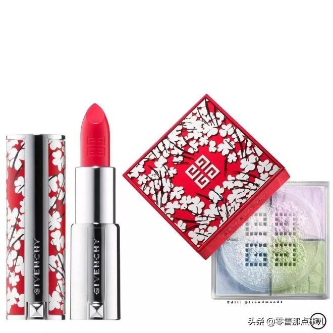 猪年限定有几款,猪年限定是什么系列