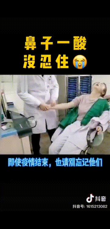 74天援鄂医护人员回家感言,援汉医疗队撤离感人视频