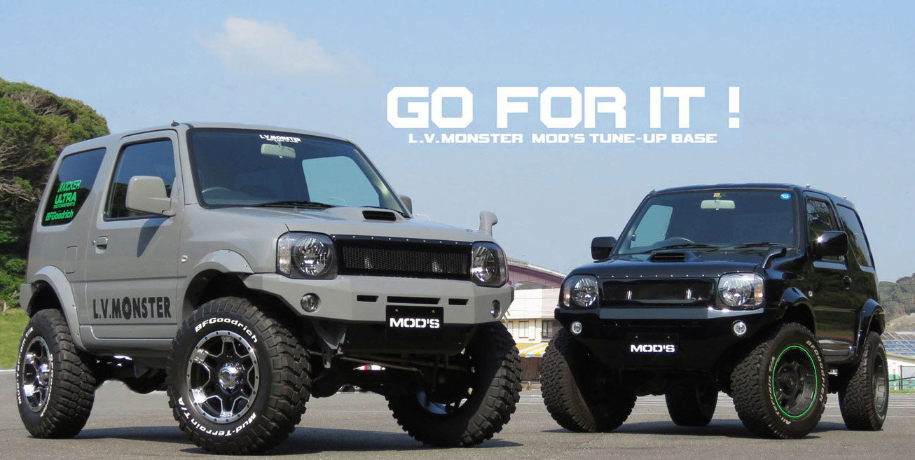 最便宜7万元新的四驱车,2023年10万左右四驱车