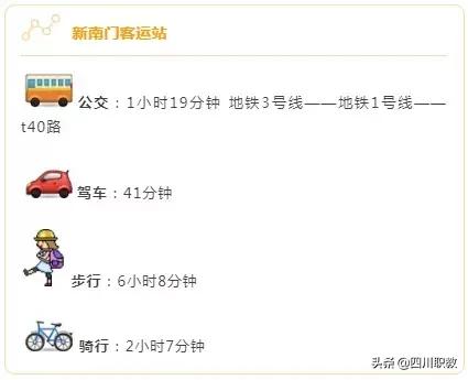 成都交通职业学校什么时候开学,四川交通技术学院开学攻略