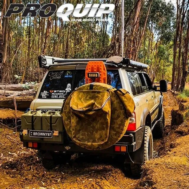 有个桶很帅的，不信你看看